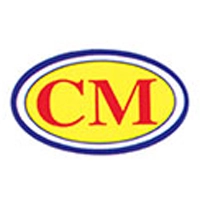 จรัสชัย แมชชินเนอรี่ หจก.